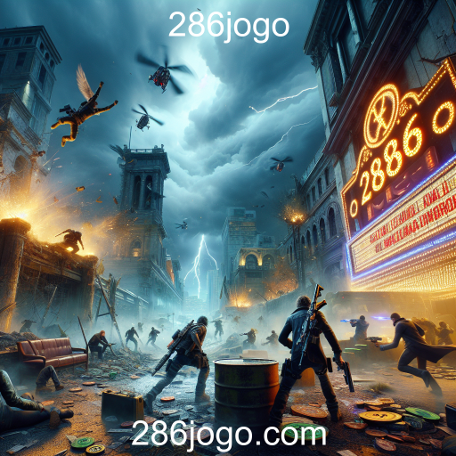 286jogo