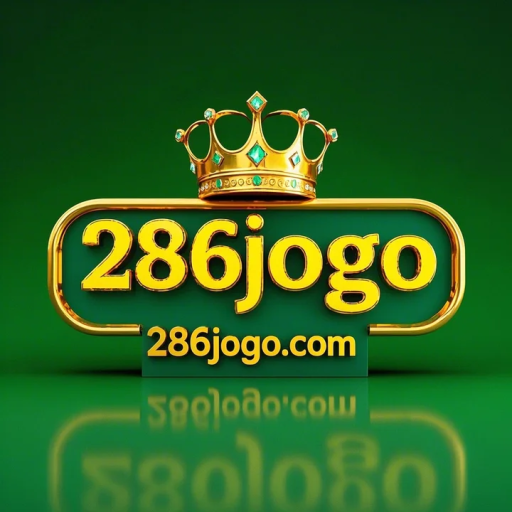 286jogo